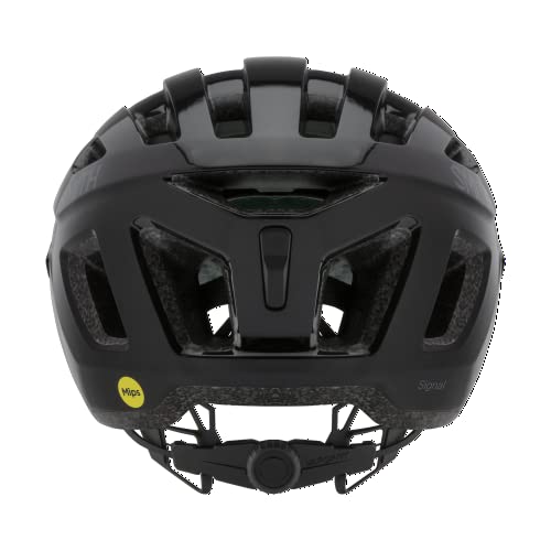 Image of SMITH Signal Cycling Helmet