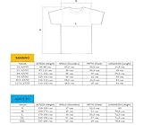 L.C. SPORT B0G2BTWWG8 lato 2