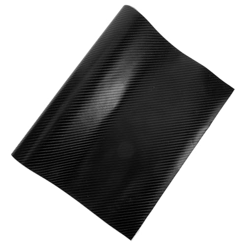 HYTROVE J[{t@Co[bv ԗpXebJ[ AeNX`[ Ϗf ԓOΉ ȒP\t StJ[gp