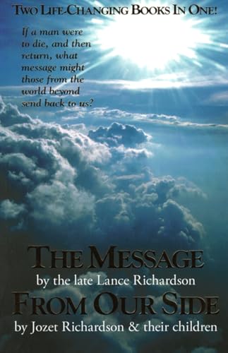 Message