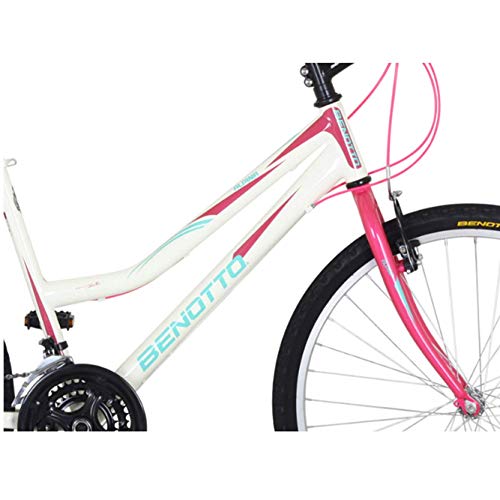 La Mejor Selección de Bicicleta trek mujer - los más vendidos. 21 La Mejor Selección de Bicicleta trek mujer - los más vendidos. 21