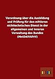 Outlook Verlag