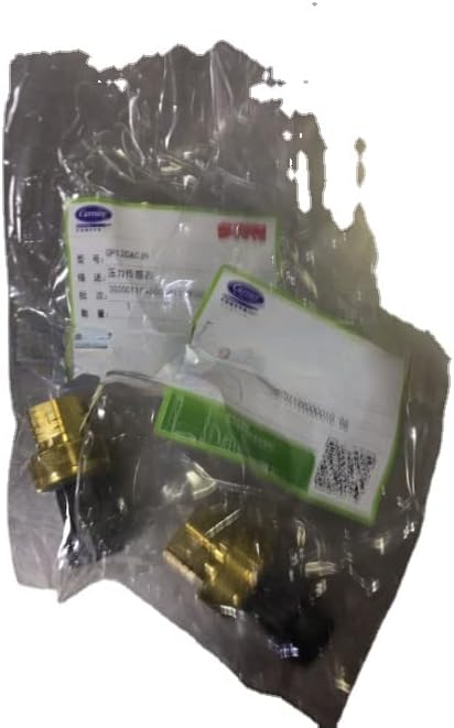 OP12DA039 Carrier Low Pressure Sensor OP12DA039 Carrier Air Conditioning Accessories