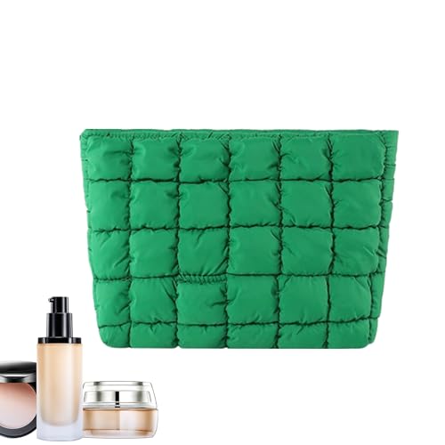 Nb`obO | n e |[` - σ|[` sp gC^[ [ -  K[Y z[ gx ItBX CN X}[gtH Kl L[ o[Xf[ 