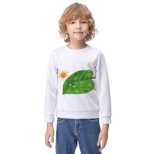 [VANGLI] q  ͂؂ނ G{ TVc LbY p[J[ 110 120 130 140 150 j̎q ̎q Jbg\[ Ot {[CY  g[i[ vI[o[ Aj