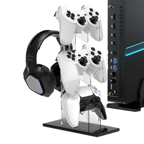 wbhzX^h | QpQ[X^h - 3ibN[fBXvCI Q[@ rO[ Q Ƌ fXNgbv ItBXp