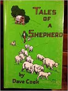 Tales of a shepherd