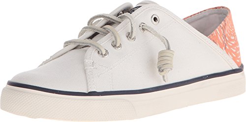 Sperry Women's Seacoast Isle Fashion Sneaker