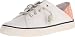Sperry Top-Sider Women's Seacoast Isle Fashion Sneaker