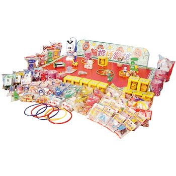 x߉ ֓VуZbg200lpiii200tj