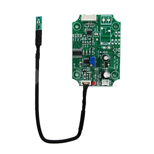 ZT[MmW[485Mo͒ʐMvgR