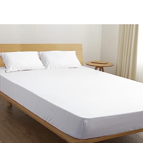 @OK NC[O {bNXV[c 160x210x30 / 100% () { ȃTeD 210䃍OTCYxbh (zCg)