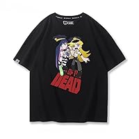 41tam-eDdkL._SS200_.jpg