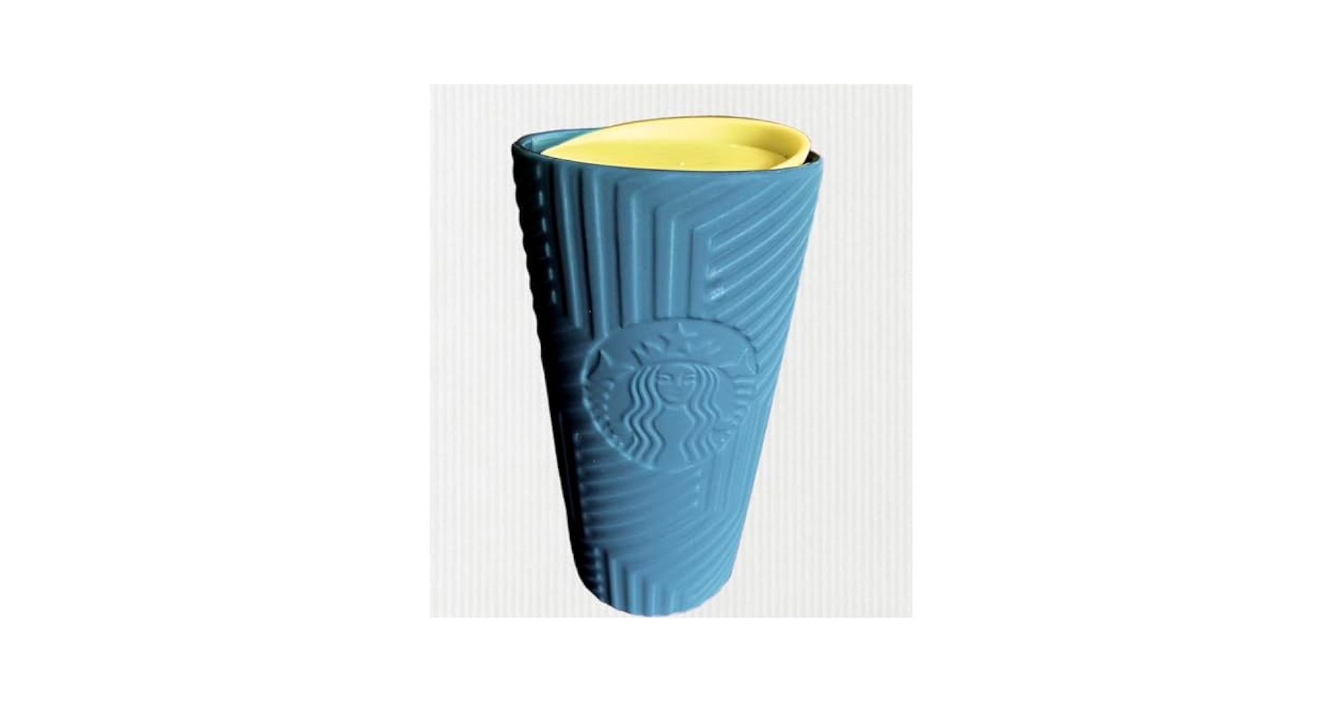 スターバックス Amazon | スターバックス スタバ カーヴドステンレスボトル