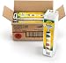 Crayola 8 Pan Set Washable Watercolors, Safe for Kids - Includes Brushes - 24 Pack