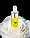 LIZ.K Super First C serum pure vitamin C 13% 10ml