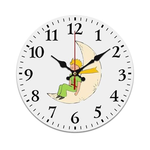 PVC|v ̉q É yʃfUC Ǌ|v ItBX Q rOALb`p VvłȃCeAACe