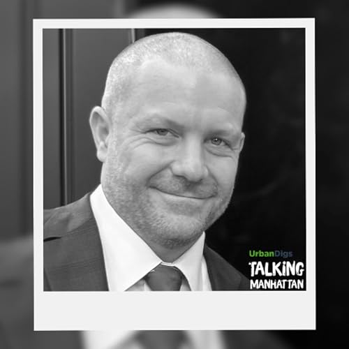 Craig Roth on Off-Market Deals, Virtual Staging Pitfalls & What New Agents Get Wrong