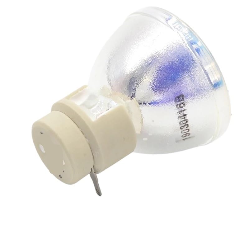 Ampoule W1070 de remplacement pour réparer un projecteur HT1085ST sombre