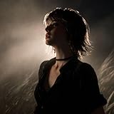 Mauro Fanucci, Distributed by Venice Music