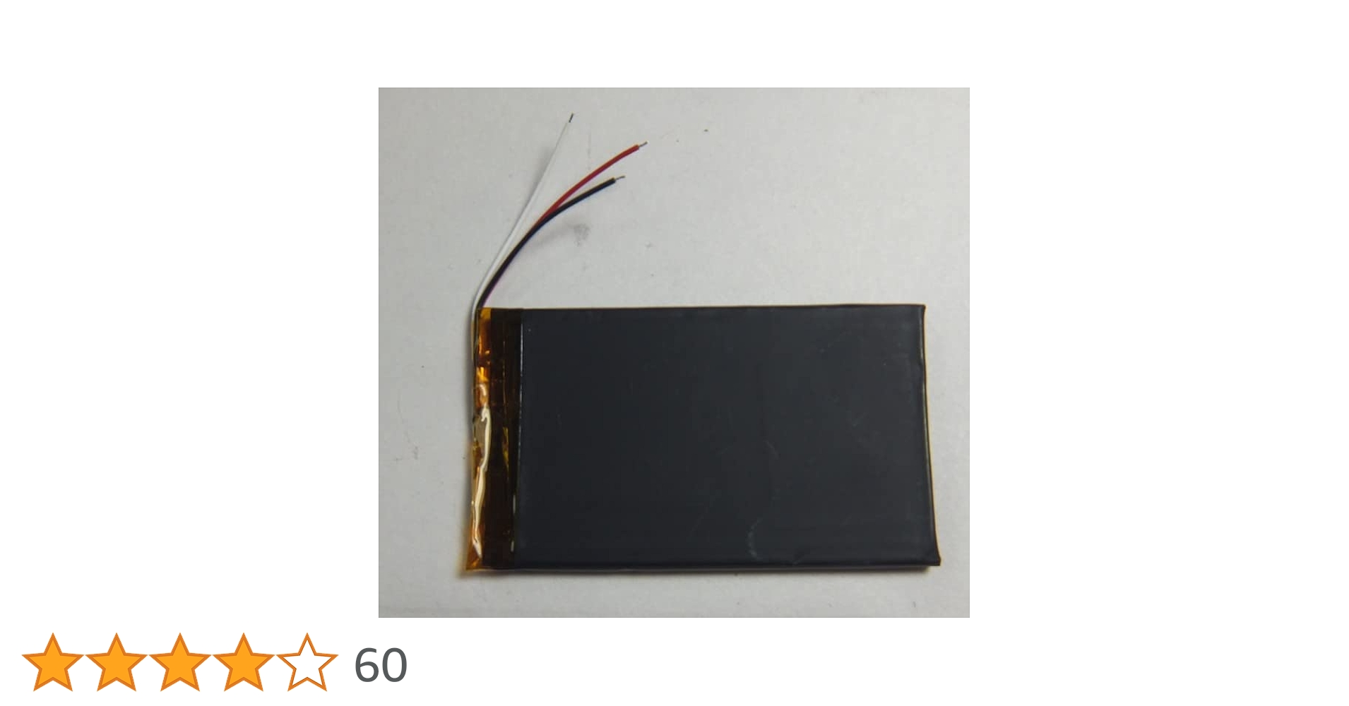 【バッテリー良好】SONY ウォークマン　NW-F807 64GB バッテリー良好】SONY ウォークマン NW-F807 64GB - メルカリ