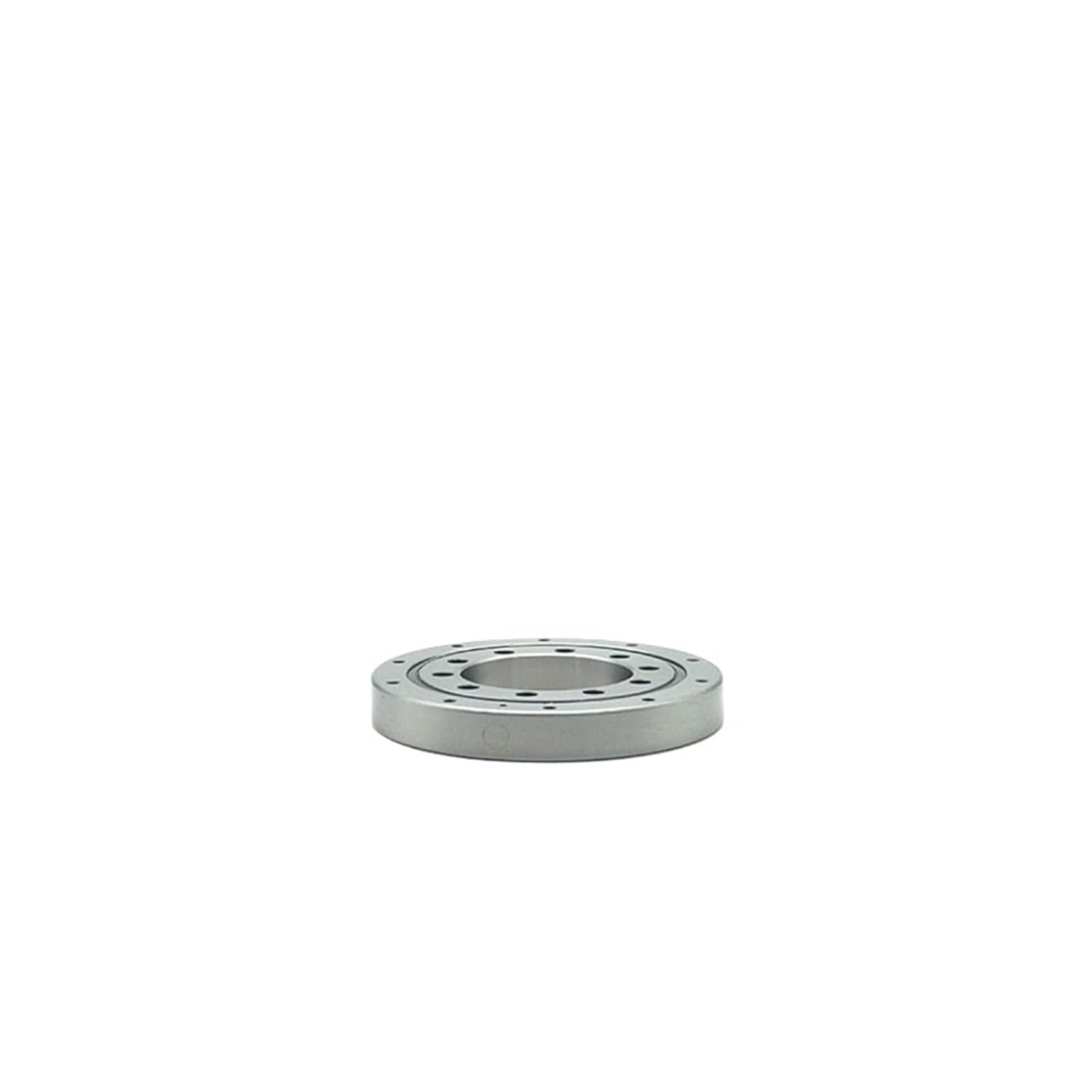 PRS Produces Precision Cylindrical Crossed Roller Bearings RU8022G Robot Bearings