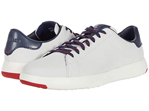 Image of Cole Haan Men's Grandpro Tennis Sneaker