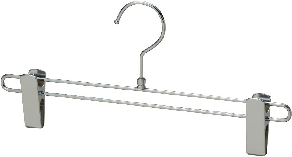 イタリア 象嵌 壁掛け ハンガーフック 洋服掛 帽子掛 ハンガー