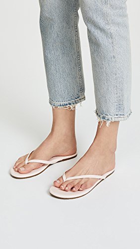 Image of TKEES Women's Glosses