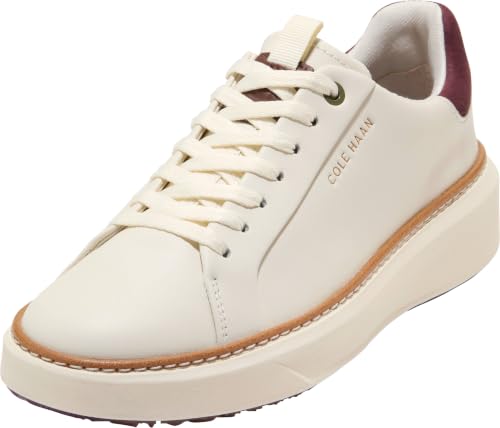 Image of Cole Haan Women's Grandpro Topspin Golf
