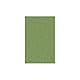 Kleine Wolke 5405630207 Badteppich Relax 50 x 80 cm Pistazie