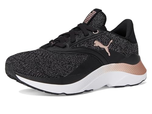 Image of Puma Womens Softride Mayve