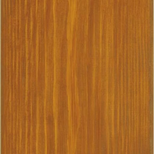 düfa Premium Holzlasur TEAK 2,5L Holzbeschichtung Schutzanstrich Dünnschichtlasur │ für Holzelemente im Außenbereich