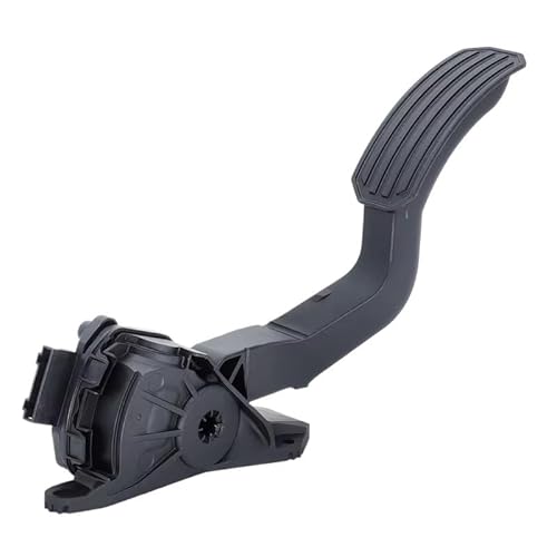 XbgʒuZT[ 1108100-AP01 dqXbgANZy_AZu ANZy_ZT[