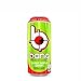 Bang Energy Drink with CoQ10 Creatine Candy Apple Crisp (12 Drinks)
