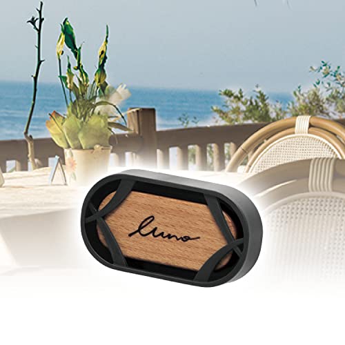 J[Cg(CARMATE) ԗp L F GAR t^ [m GAEbh O V[TChVgX H1583