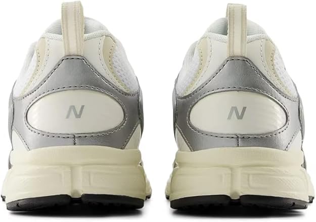 New Balance 408 V1 Herren-Sneaker, 6 – Ansicht 3