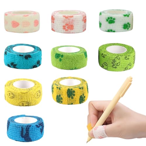 nalaina  e[v S 9 e t Lk ʋC   L X|[ce[v sDzÏW Lk rߖh~ ʋC qɓK }`J[ sDz @\ ƒp ybg (2.5cm*4.5m)