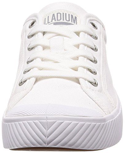 Image of Palladium Men's Pampa Hi Originale Chukka Boot