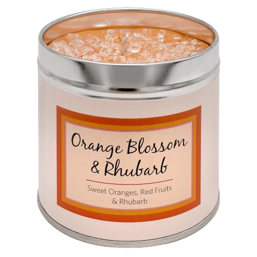 New Best Kept Secrets - Orange Blossom - BKS-ORANGEBLOSSOM, Multicoloured