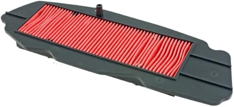 Air Filter Compatible with Honda Silver Wing 400 600cc - MTD PLUS Ricambi