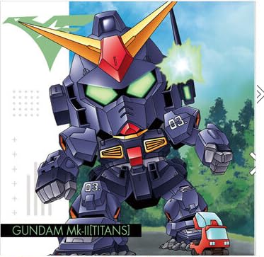 ガンダムmk-ii MG」の人気商品一覧・価格比較 - 価格.com