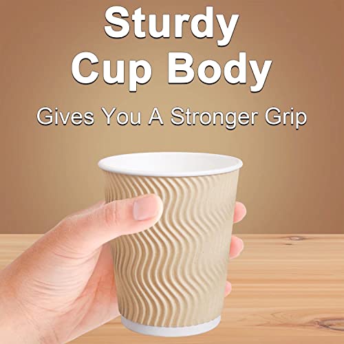 https://m.media-amazon.com/images/I/41tap2mLR+L._SL500_.jpg
