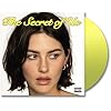 The Secret of Us[Yellow LP]