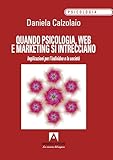 Armando Editore