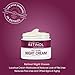 Retinol LIVAURA Skincare LdeL Cosmetics Cream Vitamins A + C + E (Night Cream)