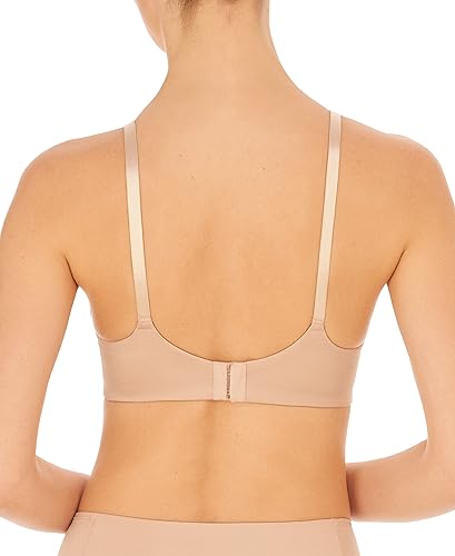 Natori Women's Liquid Full Fit Contour Underwire3