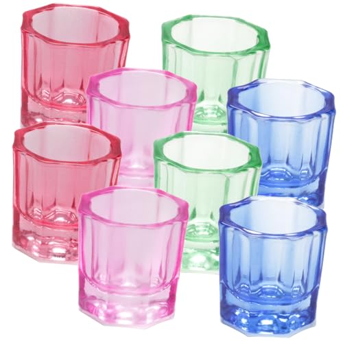 SWETRACE 8 ʐF}jLAJbv ϋvKX lCA[gpFfBbV vtFbVipt̗e l _J[