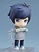 Good Smile Soraru Nendoroid Action Figure,Multicolor