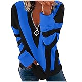 damen bluse elegant kariert oversize shirt damen v ausschnitt damen pullover elegant schwarz damen shirt Kurzarm rundhals unterhemden damen 48/50 bluse unterteil T Shirt damen mit gürtel yoga shirt bauchfrei damen unterhemden 50 sport shirt pack damen weste gold longshirt unterhemd damen wein tshirt lustig damen dirndlbluse baby Kurzarm Tshirt damen 5er pack damen bluse kariert damen blusen mit perlen yoga shirt schwarz oversize pullover damen kuschelig